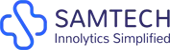 Samtech Devices India Private Limited