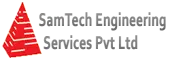 Samtech Engineering Services Private Limited