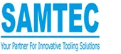Samtec Tools & Accessories Private Limited