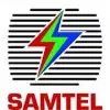 Samtel India Ltd. (Transfer From Delhi To Rajasthan)