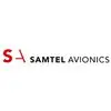 Samtel Avionics Limited