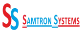 Samtron Systems Private Limited