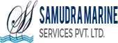 Samudra Marine Services Private Limited