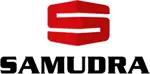 Samudra Pumps India Private Limited