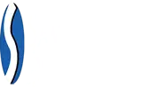 Samudra Software Private Limited