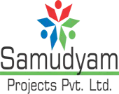 Samudyam Projects Private Limited