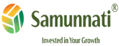 Samunnati Finance Private Limited