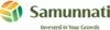 Samunnati Financial Intermediation & Services Private Limited