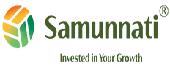 Samunnati Foundation