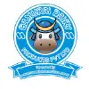 Samurai Dairy Products Private Limited