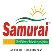 Samurai Solar System Private Limited