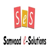 Samvaad E-Solutions Private Limited