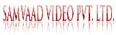 Samvaad Video Private Limited