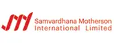 Samvardhana Motherson International Limited