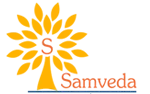 Samveda Logistics Infraresources Private Limited