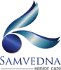 Samvedna Senior Care Private Limited