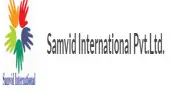 Samvid International Private Limited