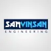 Samvinsan Engineering Private Limited