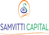 Samvitti Wealth Private Limited