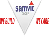 Samvit Build Cares Private Limited