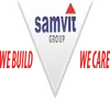 Samvit Impex Private Limited