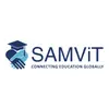 Samvit Management Consultants Private Limited