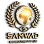 Samwad Consulting Private Limited