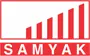 Samyak Aadhar Projects Private Limited
