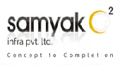Samyak C2 Infra Private Limited