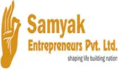 Samyak Entrepreneurs Private Limited