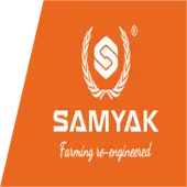 Samyak Motors Private Limited