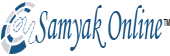 Samyak Online Services Private Limited
