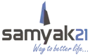 Samyak Realcon Private Limited
