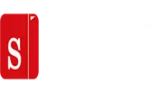Samyak Synthetics Private Limited