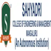 Samyama Sahyadri Tech Llp