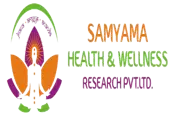 Samyama Health And Wellness Research Private Limited