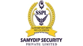 Samydip Security Private Limited