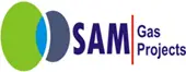 Sam Gas Projects Private Limited