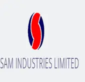 Sam Industries Limited