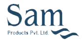 Sam Products Private Limited