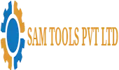 Sam Tools Private Limited