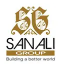 Sanali Housing Projects Private Limited