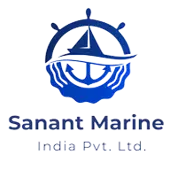 Sanant Marine India Private Limited