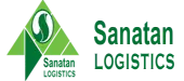 Sanatan Logistics Private Limited