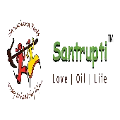Sanathana Foods Private Limited