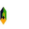 Sanava India Private Limited