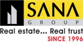 Sana Estates & Projects India Private Limited