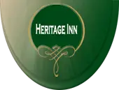 Sana Heritage Inn (Hyderabad) Private Limited