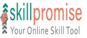 Sana Skillpromise Education Private Limited