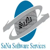 Sana Software Services (Opc) Private Limited